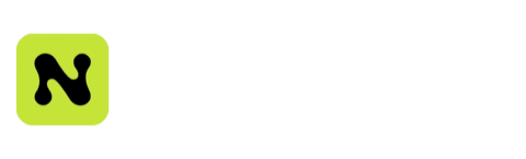 Novarich